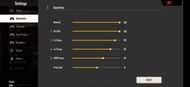 Best sensitivity settings for faster aiming and better movement speed